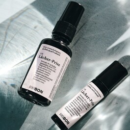 Lâcher-prise - Roll-on Aromacologia