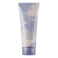 Hydra'Reset - Máscara Mãos, FENTY SKIN
