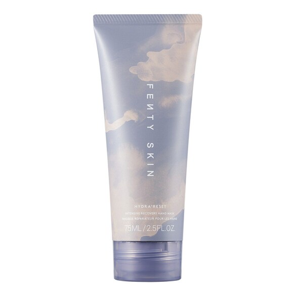 Hydra'Reset - Máscara Mãos, FENTY SKIN