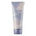 HYDRA RESET INTENSIVE RECOVERY HAND MASK
