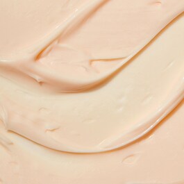 Creme Hidratante com Vitamina C