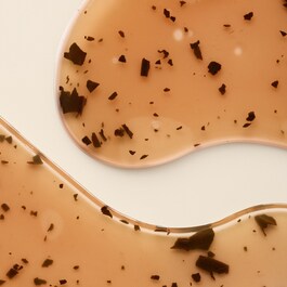 Rooibos Eye Patches - Patches olhos em hidrogel anti-fadiga