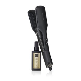 The product image is missing!