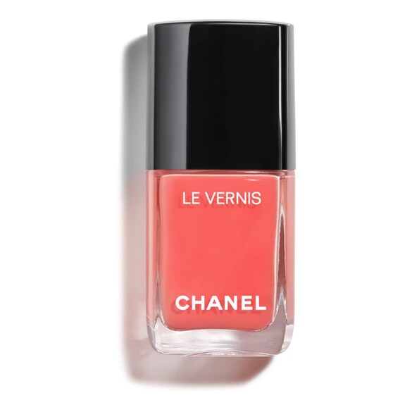 The product image is missing!