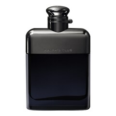 Ralph's Club Eau de Parfum, Ralph Lauren