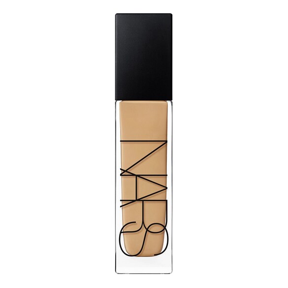 Natural Radiant Longwear Foundation, Nars