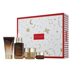 Advanced Night Repair Serum - Coffret Tratamento, Estée Lauder