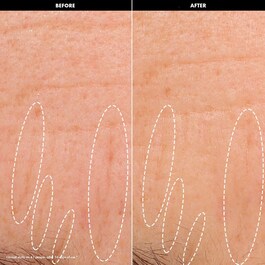 Lift & Firm - Creme de Noite
