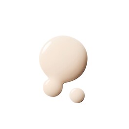Biolumin-C Eye Serum - Serum Olhos Éclaircissant à la Vitamine C