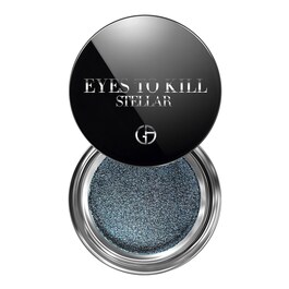 The product image is missing!