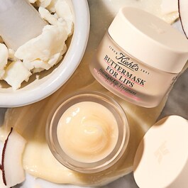 Kiehl´s Buttermask - Bálsamo Lábios