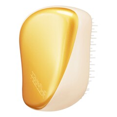 Tangle Teezer Compact Styler - Escova desembaraçante, Tangle Teezer