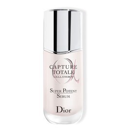 Capture Totale C.E.L.L. ENERGY Super Potent Serum - Sérum anti-idade global