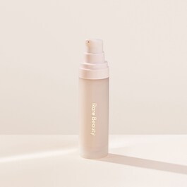 Always An Optimist - Pré Base Iluminadora