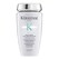 SYMBIOSE Shampoo Bain Creme