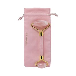Rollers*  au quartz - Roller Facial
