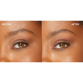 Fluff & Hold Laminating Brow Wax - Cera de Sobrancelhas
