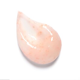 LES PREMIERS SOINS EXFOLIATNG SCRUB  - Exfoliante