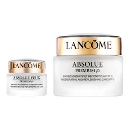 Absolue Premium ßx SPF15 - Creme de dia