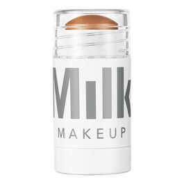 Matte Bronzer - Bronzer  Stick Tamanho Viagem