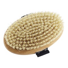 Brosse corps à sec - Escova Exfoliante Corporal, Sephora Collection