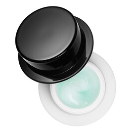 The True Cream Aqua Bomb -  Gel-Creme Facial