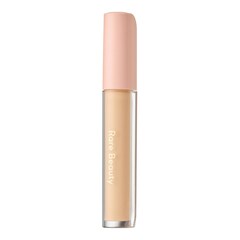 Positive Light Under Eye Brightener - Corretor iluminador, RARE BEAUTY