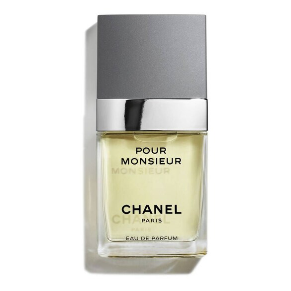 POUR MONSIEUR - Eau De Parfum, CHANEL