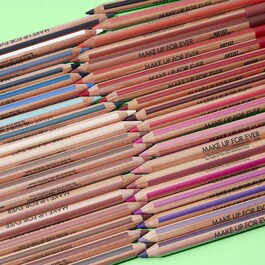 Artist Color Pencil - Lápis Multiusos