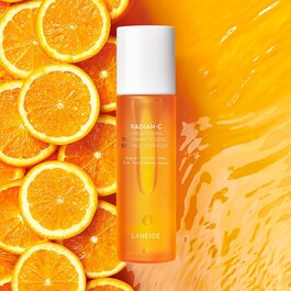Radian-C Brightening Treatment Essence - Essência Iluminadora 