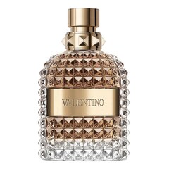 Uomo - Eau de Toilette, Valentino