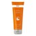 200 ml