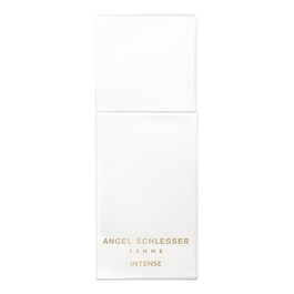 The product image is missing!