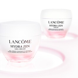 Hydra Zen Neurocalm Day Cream - Creme Hidratante e Apaziguante