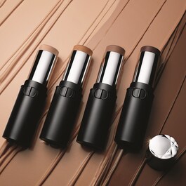 Dior Forever Skin Contour - Base em stick escultora e bronzeadora