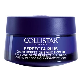 Perfecta Plus - Creme Perfeição Rosto