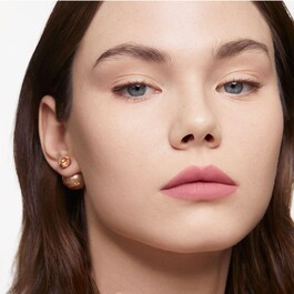 Rouge Dior Forever Stick- Batom Sem Transferência 