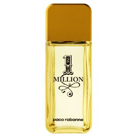 1 MILLION - After-Shave Loção