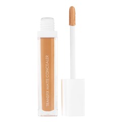 Transfix Matte Concealer - Corretor antiolheiras, NATASHA DENONA