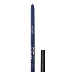 Aqua resist color pencil - Lápis de olhos à prova de água
