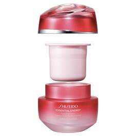 Essential Energy - Hydration Activating Day Cream FPS20 Refill