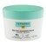 BAUME DEMAQUILLANT-22 125ML