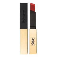 Rouge Pur Couture the Slim - Batom, Yves Saint Laurent