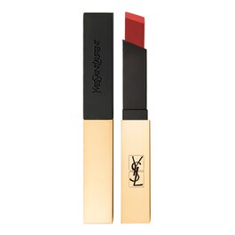 Rouge Pur Couture the Slim - Batom