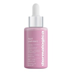 Liquid Peelfoliant - Esfoliante Facial, Dermalogica
