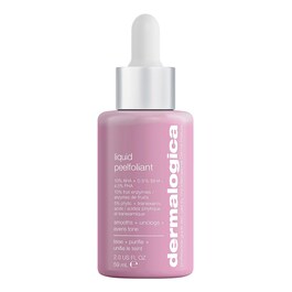 Liquid Peelfoliant - Esfoliante Facial