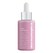 SKIN HEALTH PEELFOLIANT