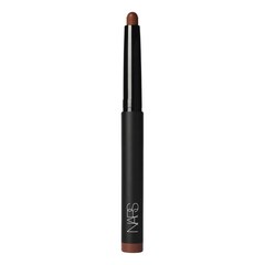 Total Seduction Eyeshadow Stick - Sombra creme em stick, Nars