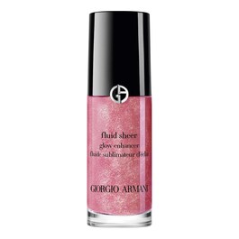 Fluid Sheer - Iluminador