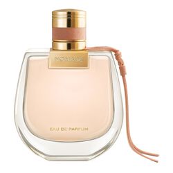 Chloé Nomade - Eau De Parfum
